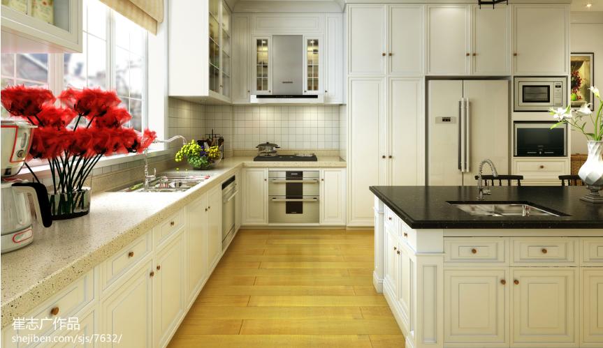 聽說得高補(bǔ)氧學(xué)習(xí)桌不錯(cuò)，有用過的朋友嗎？真的有效果嗎？