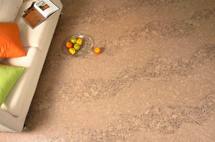 華麗的進口地板優勢和優點有哪些? 華麗的進口地板優勢