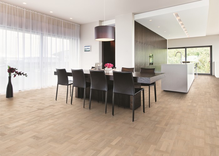 進(jìn)口地板怎么選購(gòu)？有什么選購(gòu)經(jīng)驗(yàn)方法？ 進(jìn)口地板多年的選購(gòu)經(jīng)驗(yàn)