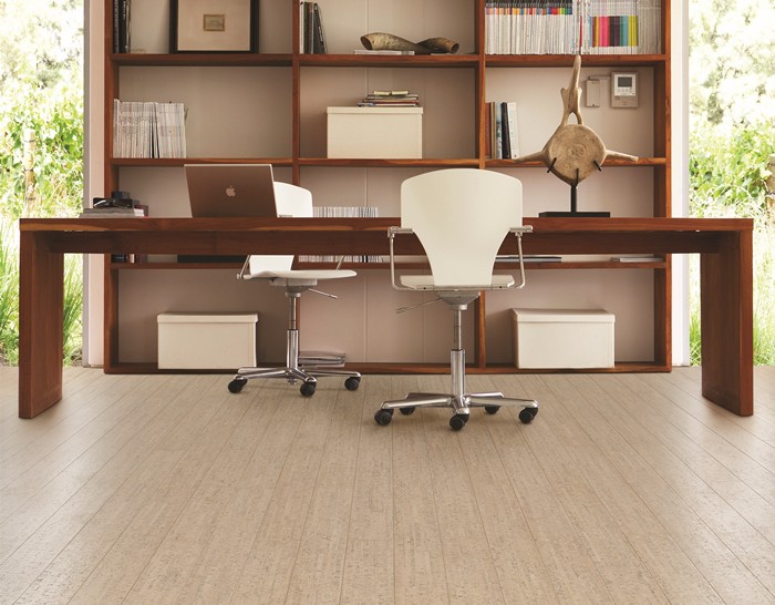 軟木地板競(jìng)爭(zhēng)力越大帶給人們的疑問(wèn)就越多 軟木地板競(jìng)爭(zhēng)力越大帶給人們的疑問(wèn)就越多