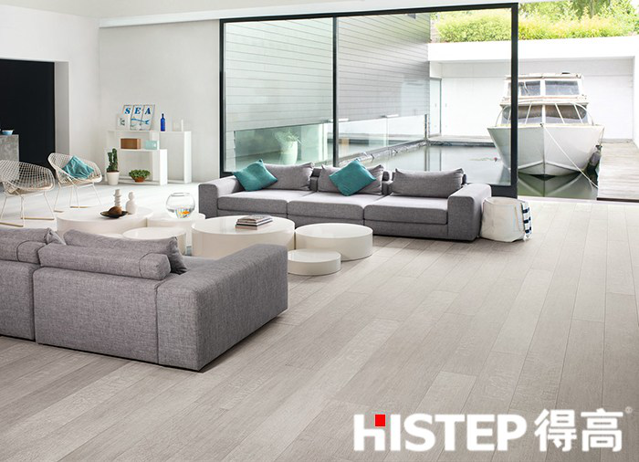 進(jìn)口木地板品牌哪個比較好點(diǎn)?推薦一下 進(jìn)口實(shí)木地板品牌