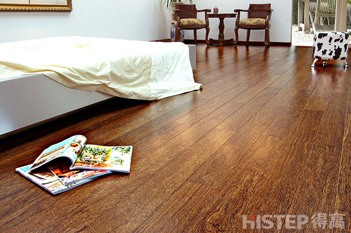 得高地板環保嗎?得高環保地板怎么樣? 得高環保地板怎么樣