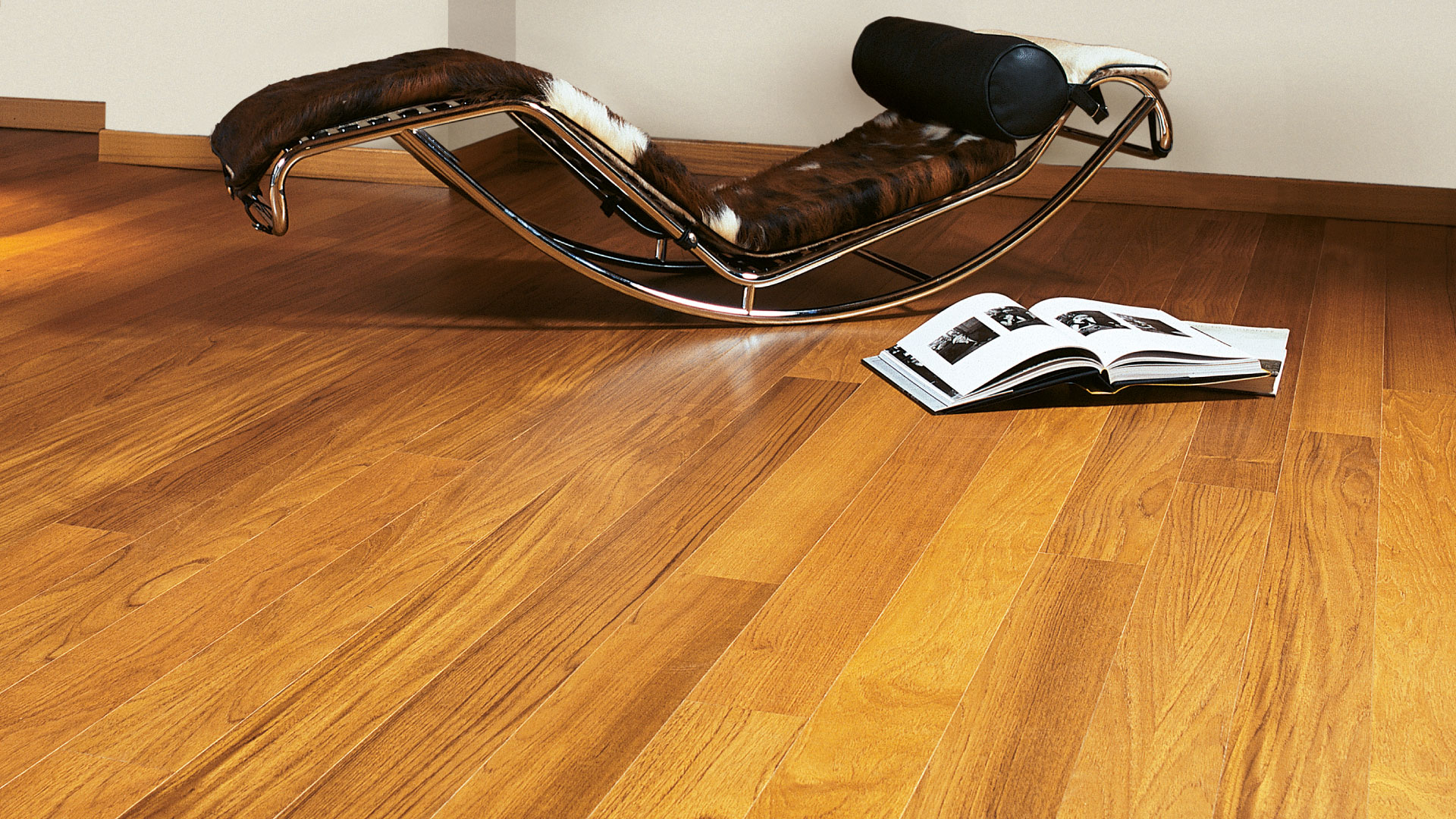 比利時(shí)PARKY高科技實(shí)木復(fù)合地板專業(yè)系列,進(jìn)口地板