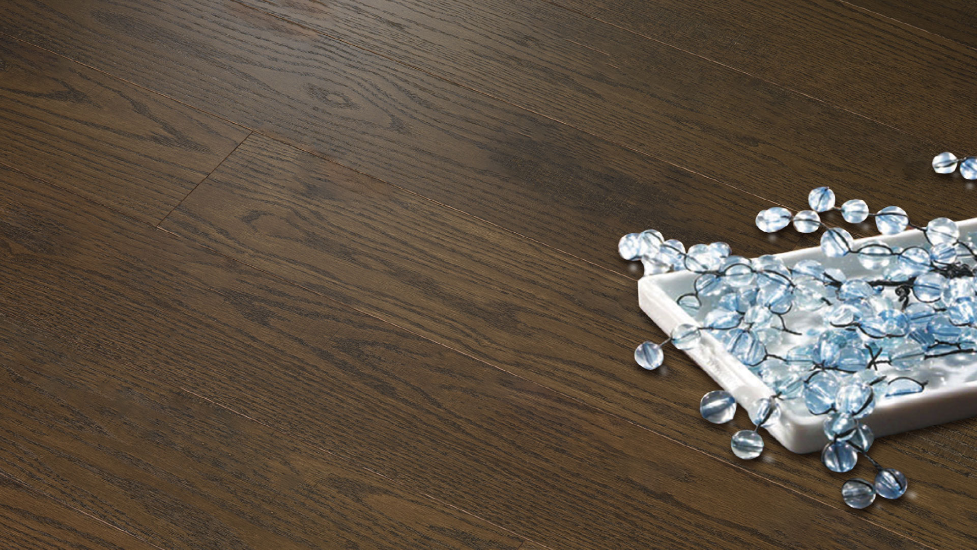 比利時(shí)PARKY高科技實(shí)木復(fù)合地板專業(yè)系列,進(jìn)口地板