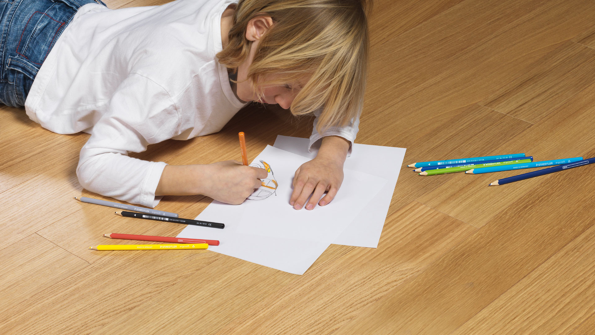 比利時(shí)PARKY高科技實(shí)木復(fù)合地板專業(yè)系列,進(jìn)口地板