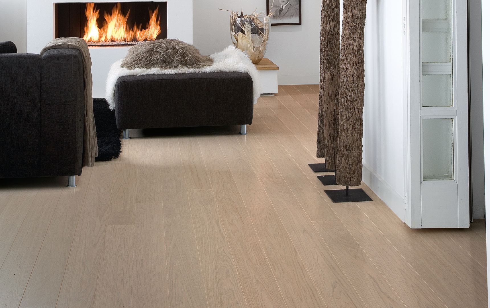 沙漠橡木0,進(jìn)口地板