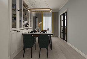 LPU1505,進口地板,環保地板