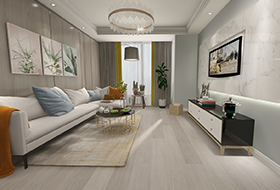 LPU1505,進口地板,環保地板