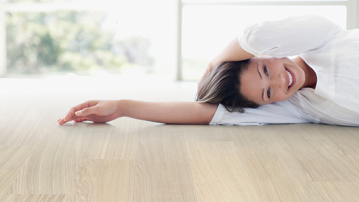 實木復合地板有那些款色系列可以放肆去美? 51 實木復合地板有那些款色系列可以放肆去美? 51