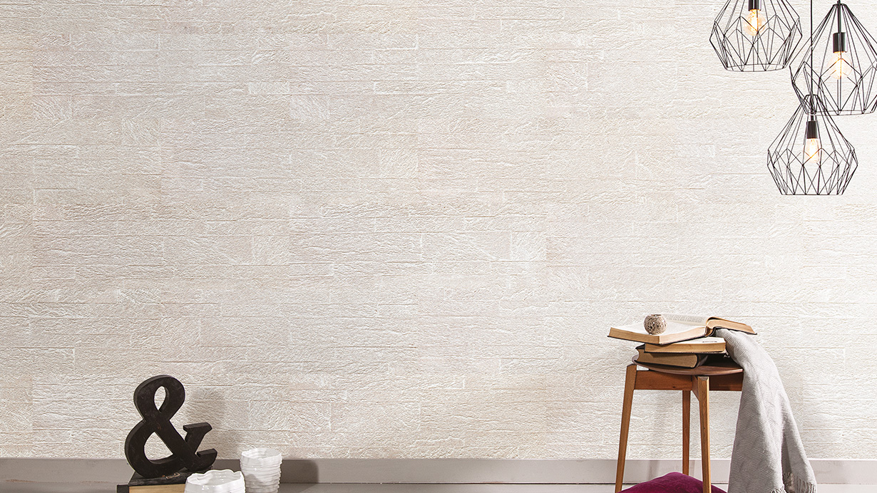 葡萄牙進口墻紙墻板品牌選得高有什么優(yōu)點? 34 葡萄牙進口墻紙墻板品牌選得高有什么優(yōu)點? 34