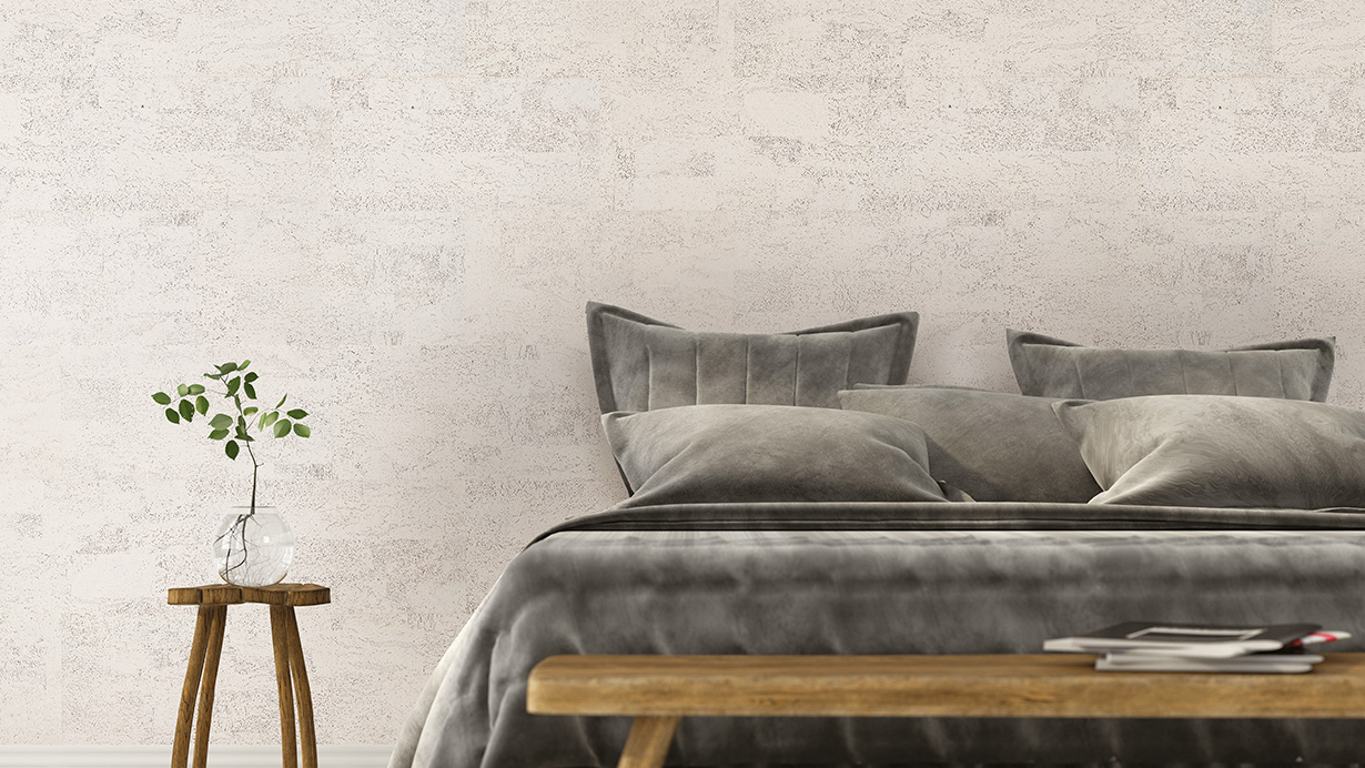 葡萄牙進口墻紙墻板品牌選得高有什么優(yōu)點? 33 葡萄牙進口墻紙墻板品牌選得高有什么優(yōu)點? 33