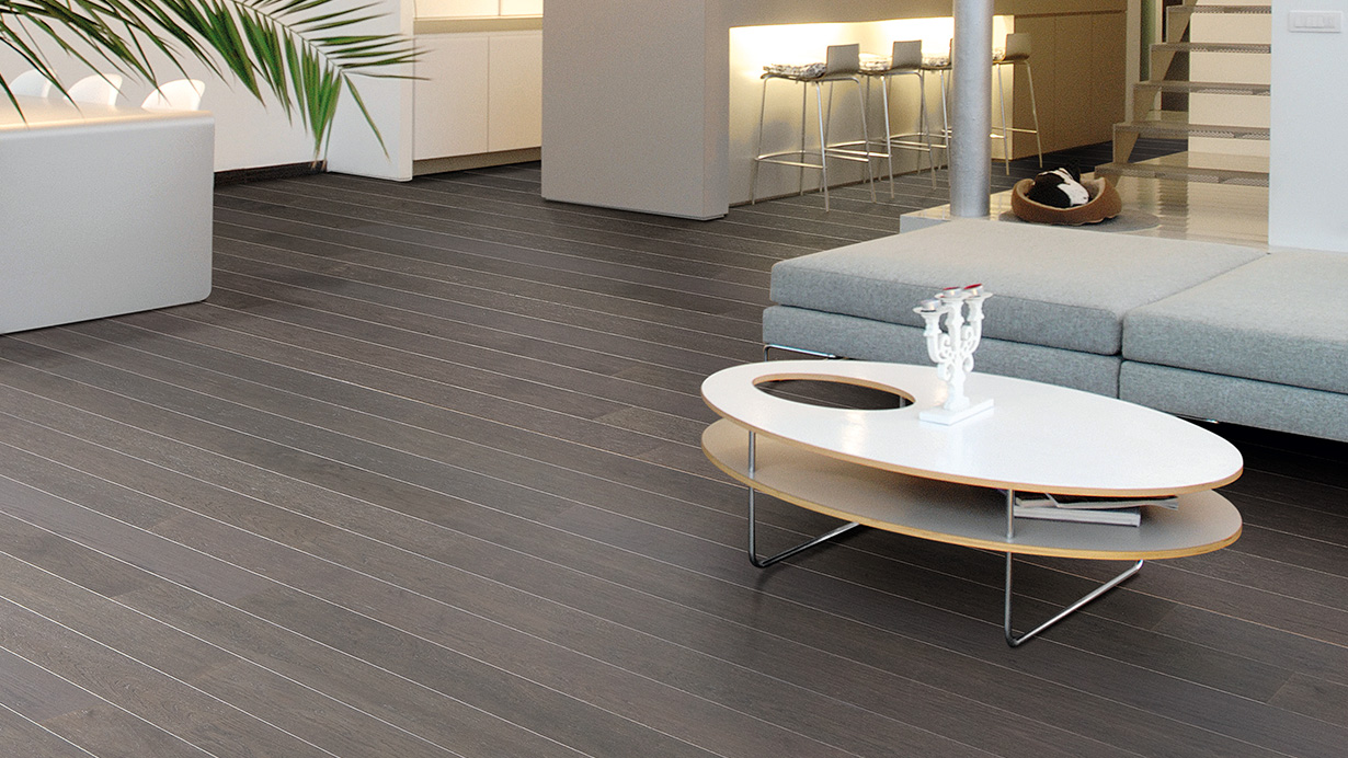 得高進口的實木復合地板亮點分別有哪些? 12 得高進口的實木復合地板亮點分別有哪些? 12