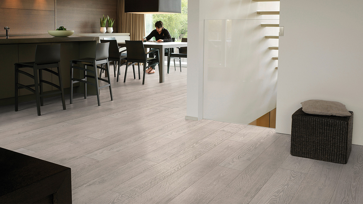 強化復合木地板得高牌子那些值得選購的優點? 61 強化復合木地板得高牌子那些值得選購的優點? 61