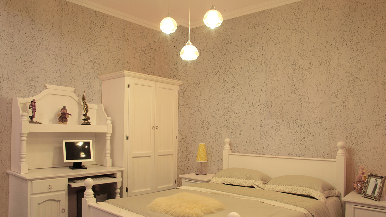 葡萄牙進口墻紙墻板品牌選得高有什么優(yōu)點? 31 葡萄牙進口墻紙墻板品牌選得高有什么優(yōu)點? 31