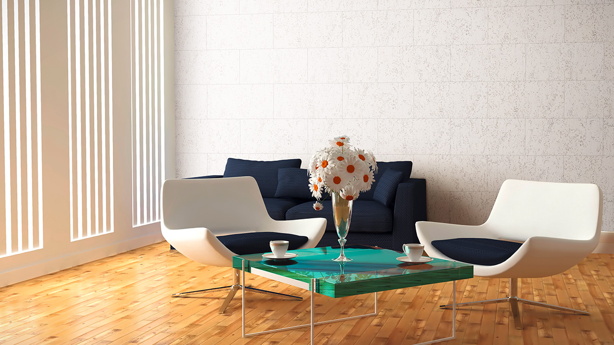 葡萄牙進口墻紙墻板品牌選得高有什么優(yōu)點? 32 葡萄牙進口墻紙墻板品牌選得高有什么優(yōu)點? 32