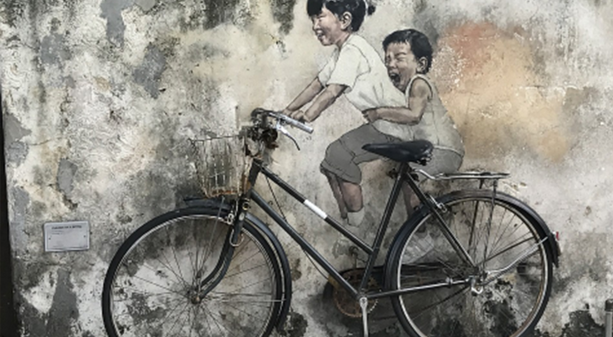 要Protect+ ，去馬來(lái)西亞檳城，體驗(yàn)涂鴉freestyle，簽署護(hù)家愛(ài)家公約 未標(biāo)題-4