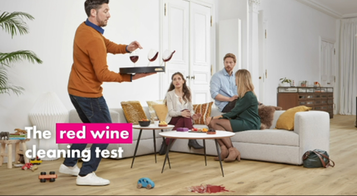 要Protect+ ，去馬來(lái)西亞檳城，體驗(yàn)涂鴉freestyle，簽署護(hù)家愛(ài)家公約 未標(biāo)題-3