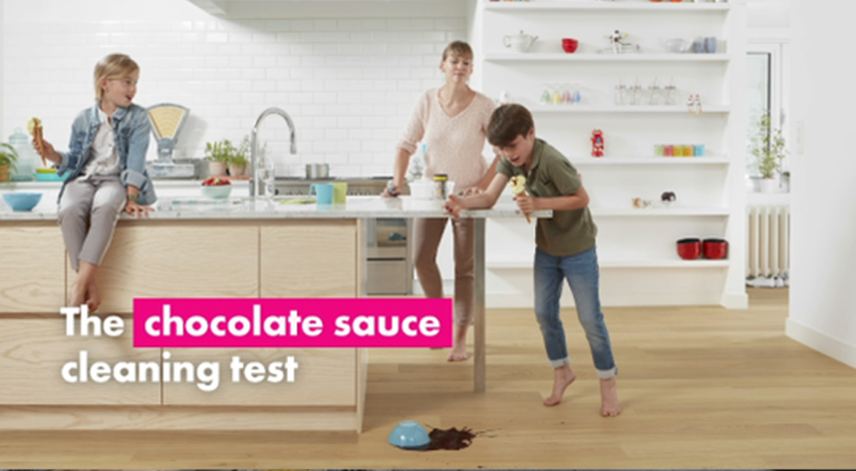 要Protect+ ，去馬來(lái)西亞檳城，體驗(yàn)涂鴉freestyle，簽署護(hù)家愛(ài)家公約 未標(biāo)題-2