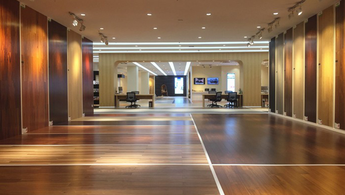 明碼實(shí)價(jià)——以品質(zhì)為先，用真誠(chéng)對(duì)話 2jpg