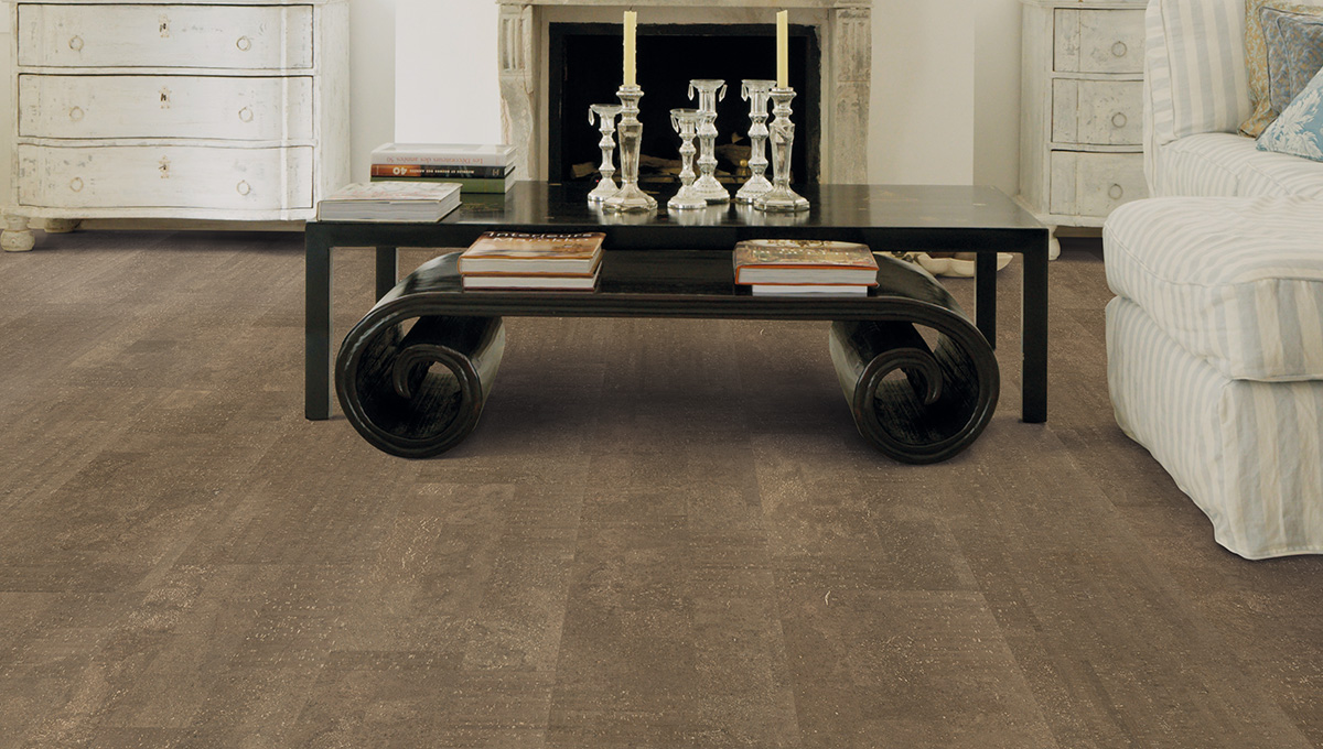 得高進口軟木地板，品質生活明智之選 3