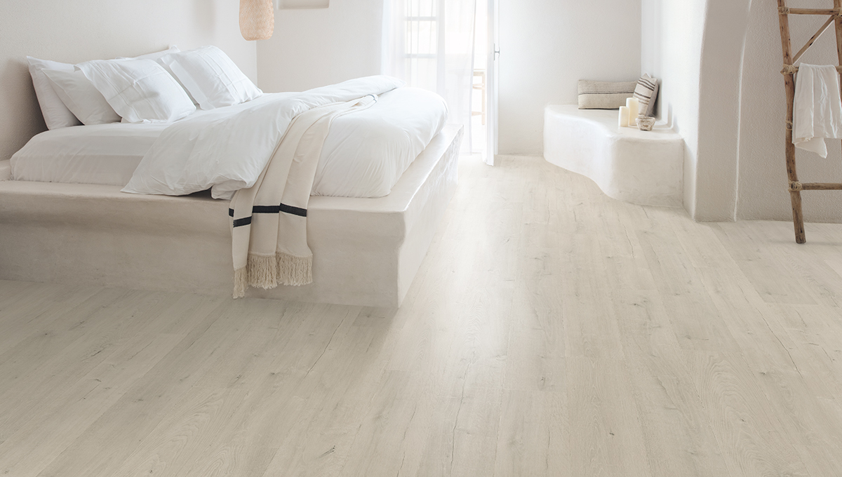 得高進(jìn)口防水地板，家裝無(wú)所畏懼 3