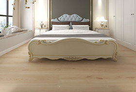 MJ3550,進口地板,環保地板