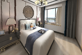 MJ3552,進口地板,環保地板