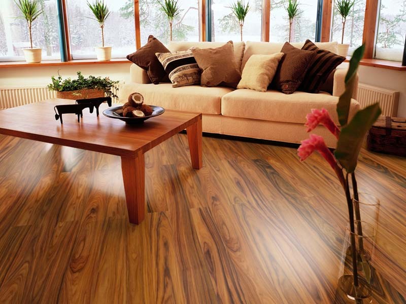 得高Par-ky進口地板,高科技定格珍木之美 搜索是 得高Par-ky進口地板,高科技定格珍木之美 搜索是