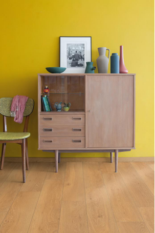 得高Quick-Step進(jìn)口地板—讓夏日清潔也簡單 得高Quick-Step進(jìn)口地板—讓夏日清潔也簡單164 得高Quick-Step進(jìn)口地板—讓夏日清潔也簡單 得高Quick-Step進(jìn)口地板—讓夏日清潔也簡單164