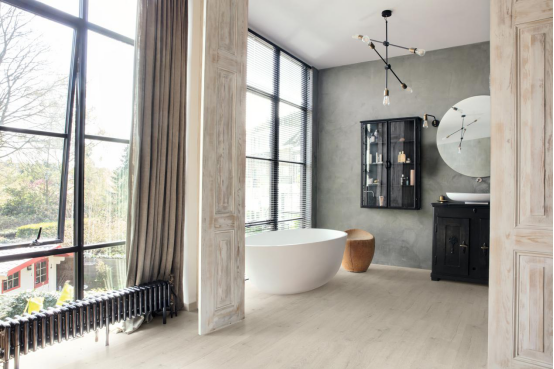 得高Quick-Step進(jìn)口地板—讓夏日清潔也簡單 得高Quick-Step進(jìn)口地板—讓夏日清潔也簡單726 得高Quick-Step進(jìn)口地板—讓夏日清潔也簡單 得高Quick-Step進(jìn)口地板—讓夏日清潔也簡單726