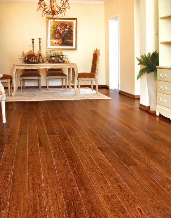 百度問答1886.png 百度問答1886.png