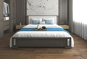 舒適系列 EL3582,進口地板,環保地板