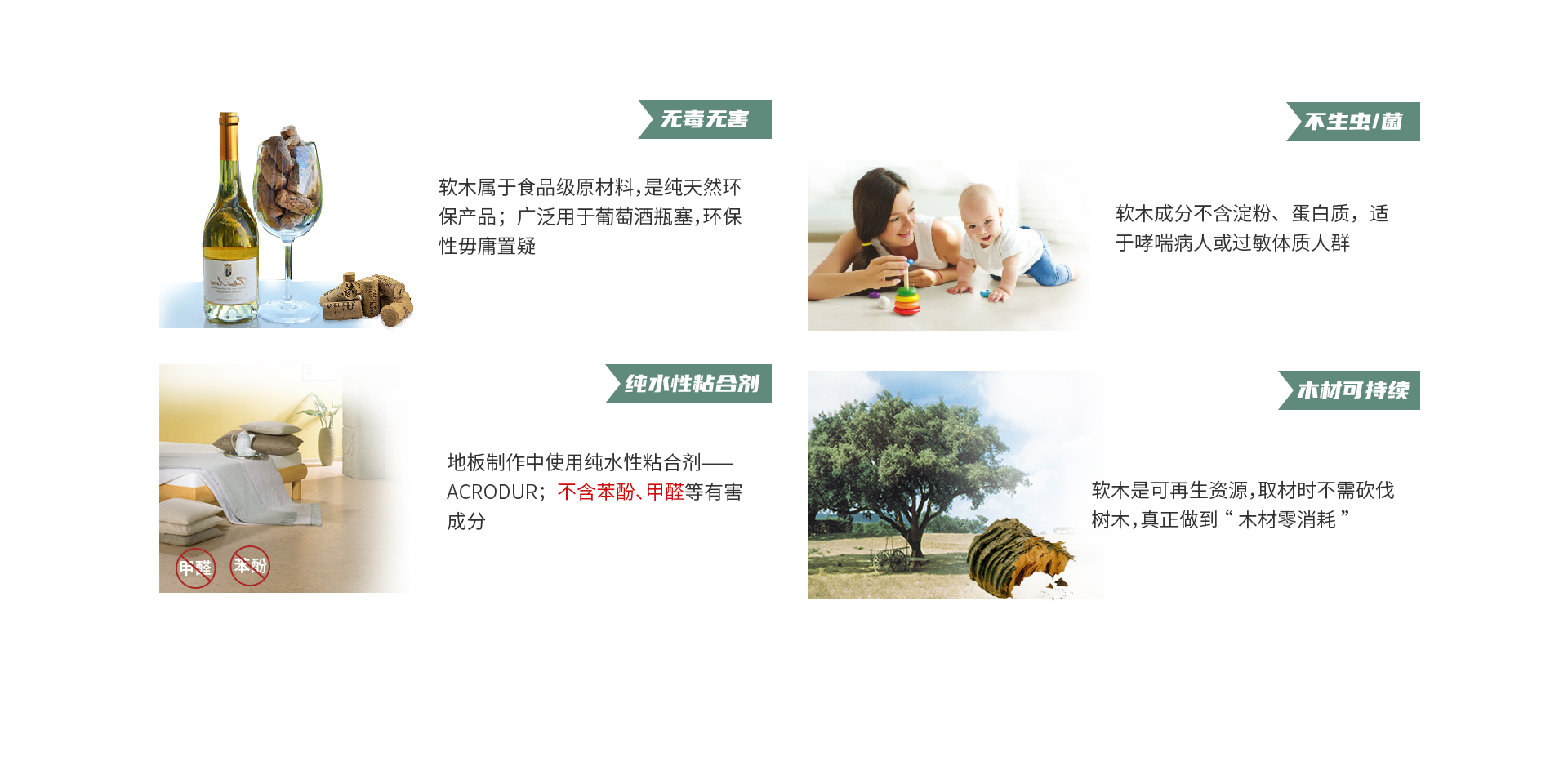 自然恩賜自在享受 軟木專(zhuān)題-1_04