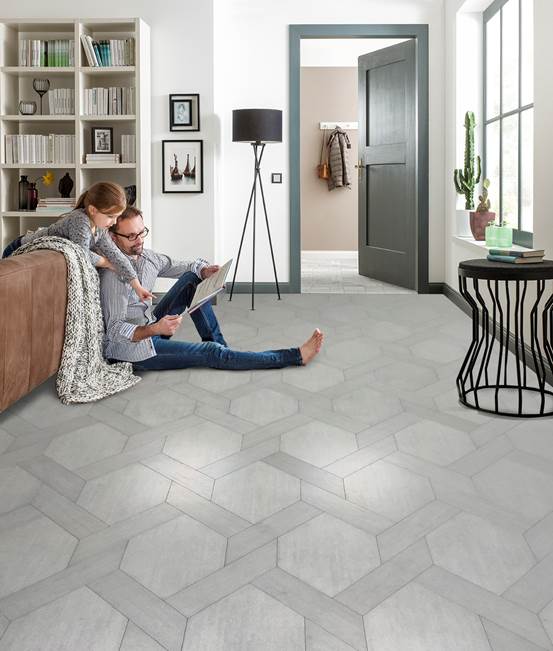 得高|健康生活,從環(huán)保地板開啟 image002 得高|健康生活,從環(huán)保地板開啟 image002