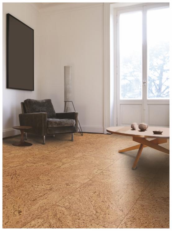 得高|健康生活,從環(huán)保地板開啟 image003 得高|健康生活,從環(huán)保地板開啟 image003