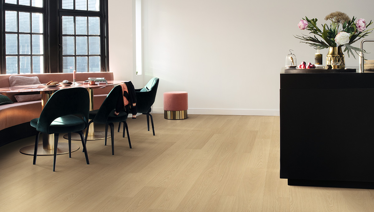 環法開賽|為夢而戰，勇往直前 1-2