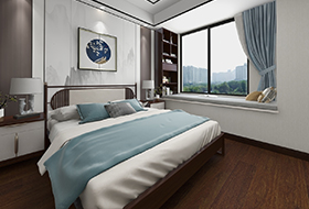 奢華龍鳳檀,進(jìn)口地板,環(huán)保地板