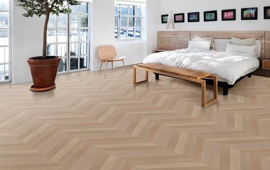 得高進口地板Cabbani,法國情調,大有境界 image001 得高進口地板Cabbani,法國情調,大有境界 image001