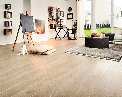 得高進口地板Cabbani,法國情調,大有境界 image004 得高進口地板Cabbani,法國情調,大有境界 image004