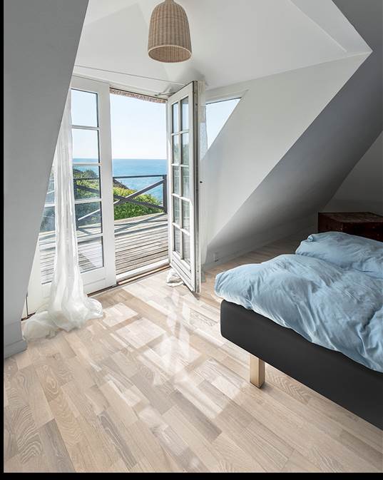 得高環(huán)保地板,敬獻(xiàn)北歐品質(zhì) image003 得高環(huán)保地板,敬獻(xiàn)北歐品質(zhì) image003