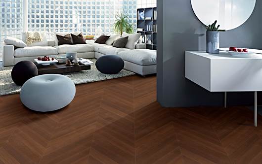 得高進口地板Cabbani,法國情調,大有境界 image002 得高進口地板Cabbani,法國情調,大有境界 image002