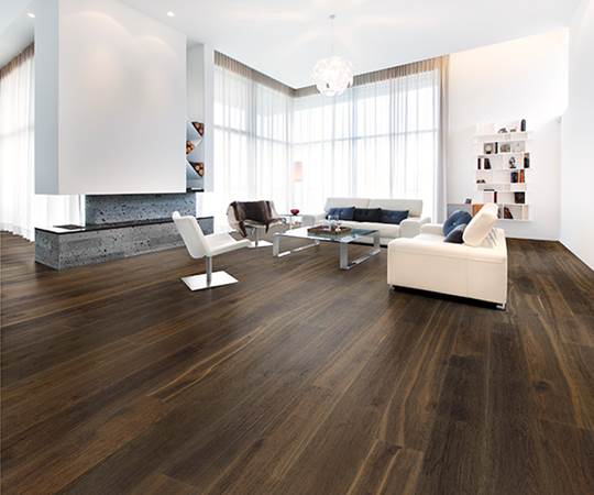 得高環(huán)保地板,敬獻(xiàn)北歐品質(zhì) image001 得高環(huán)保地板,敬獻(xiàn)北歐品質(zhì) image001