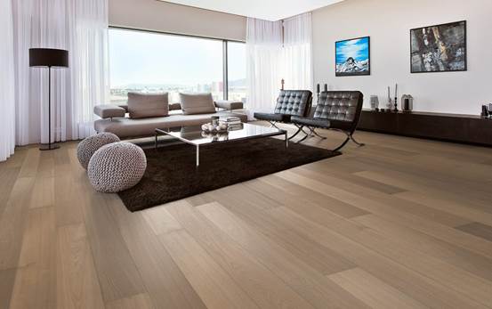 得高環(huán)保地板,敬獻(xiàn)北歐品質(zhì) image002 得高環(huán)保地板,敬獻(xiàn)北歐品質(zhì) image002