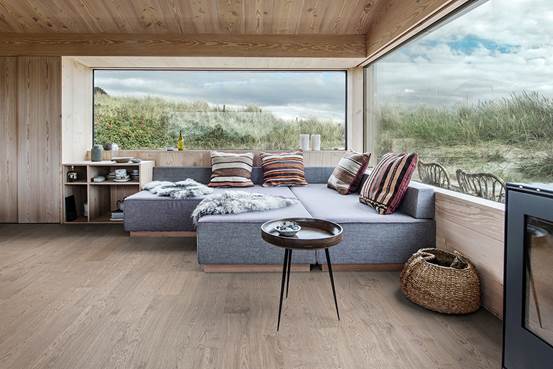 得高環(huán)保地板,敬獻(xiàn)北歐品質(zhì) image004 得高環(huán)保地板,敬獻(xiàn)北歐品質(zhì) image004