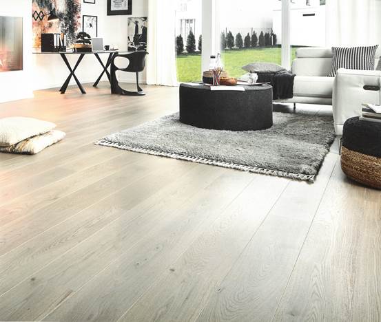 得高進口地板Cabbani,法國情調,大有境界 image003 得高進口地板Cabbani,法國情調,大有境界 image003