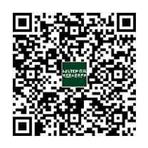 白金色橡木方形拼花帶玻璃