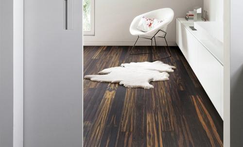 得高環(huán)保地板，予你舒“室”生活    image002