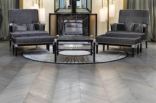 得高環(huán)保地板，予你舒“室”生活    image003