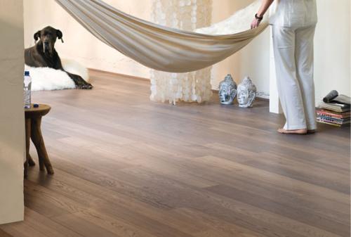 得高環(huán)保地板，予你舒“室”生活    image001