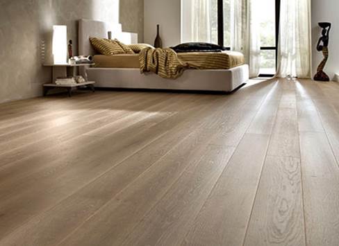 得高Garbelotto進口地板,讓家“意”味深長 image001 得高Garbelotto進口地板,讓家“意”味深長 image001